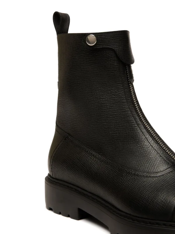 Bally Gusto ブーツ | ブラック | FARFETCH JP Bally Gusto ブーツ | ブラック | FARFETCH JP