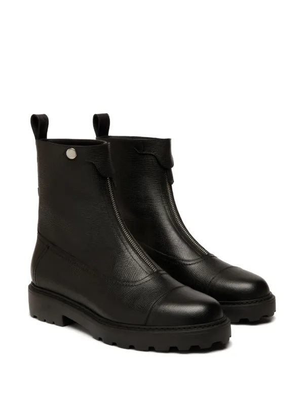 Bally Gusto ブーツ | ブラック | FARFETCH JP Bally Gusto ブーツ | ブラック | FARFETCH JP