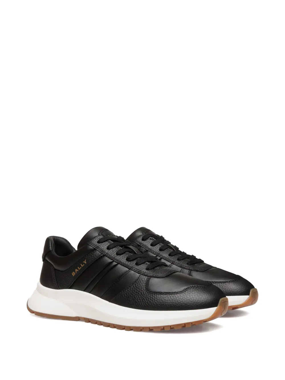 Bally Outline sneakers | Low-Tops | Image 2