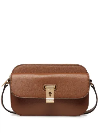 Bally