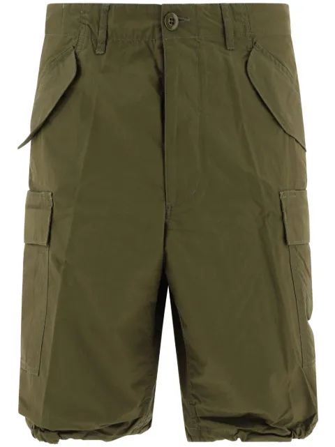 BEAMS PLUS MIL Shorts