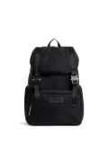 Fusalp Tech backpack - Black