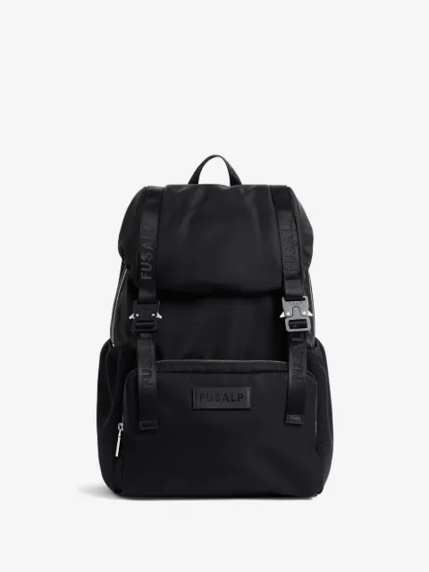 Fusalp Tech backpack