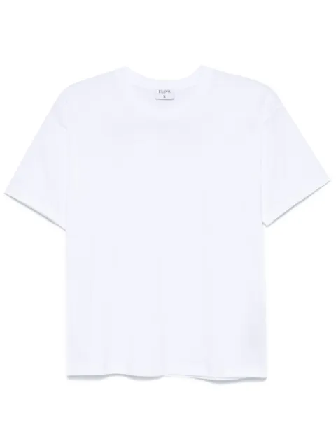 Filippa K cotton T-shirt
