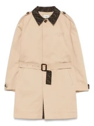Fendi Kids