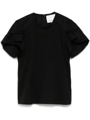 3.1 Phillip Lim（3.1 フィリップリム）Tシャツ・カットソー