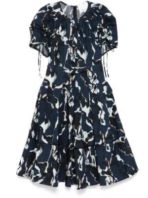 3.1 Phillip Lim（3.1 フィリップリム）ワンピース・ドレス
