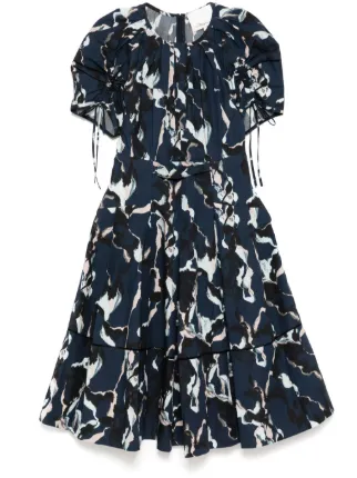 3.1 Phillip Lim