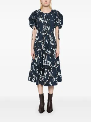 3.1 Phillip Lim（3.1 フィリップリム）ワンピース・ドレス