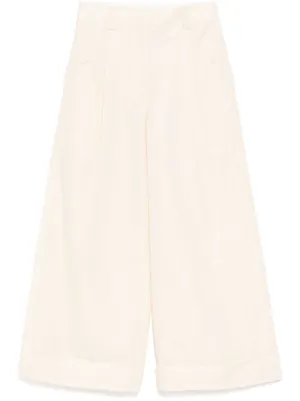3.1 Phillip Lim（3.1 フィリップリム）パンツ - FARFETCH