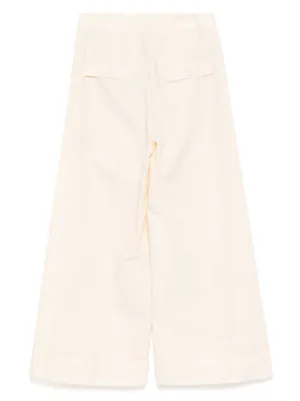 3.1 Phillip Lim ウィメンズ ワイドパンツ通販 - FARFETCH