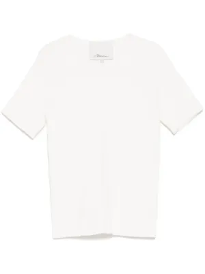 3.1 Phillip Lim（3.1 フィリップリム）Tシャツ・カットソー