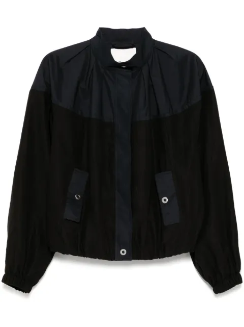 3.1 Phillip Lim blouson jacket