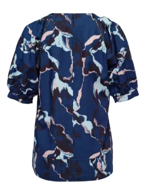 3.1 Phillip Lim（3.1 フィリップリム）トップス - FARFETCH