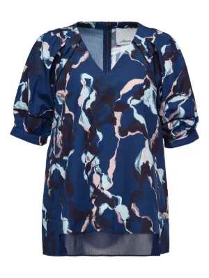 3.1 Phillip Lim（3.1 フィリップリム）トップス - FARFETCH