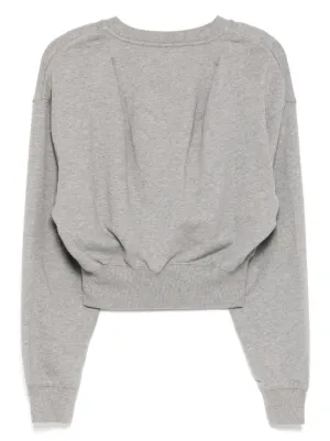 3.1 Phillip Lim（3.1 フィリップリム）トップス - FARFETCH