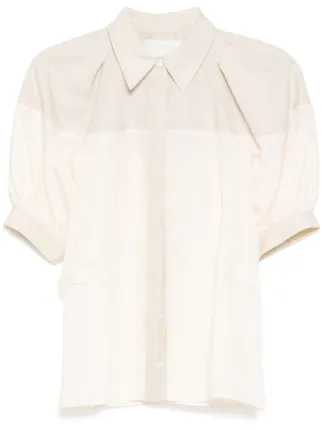3.1 Phillip Lim