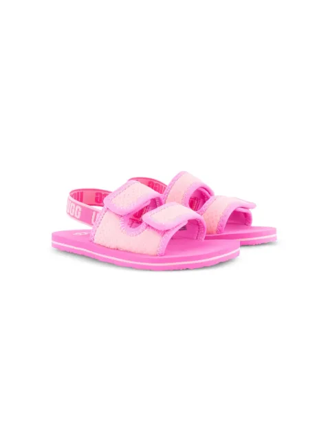 UGG Kids Lennon sandals