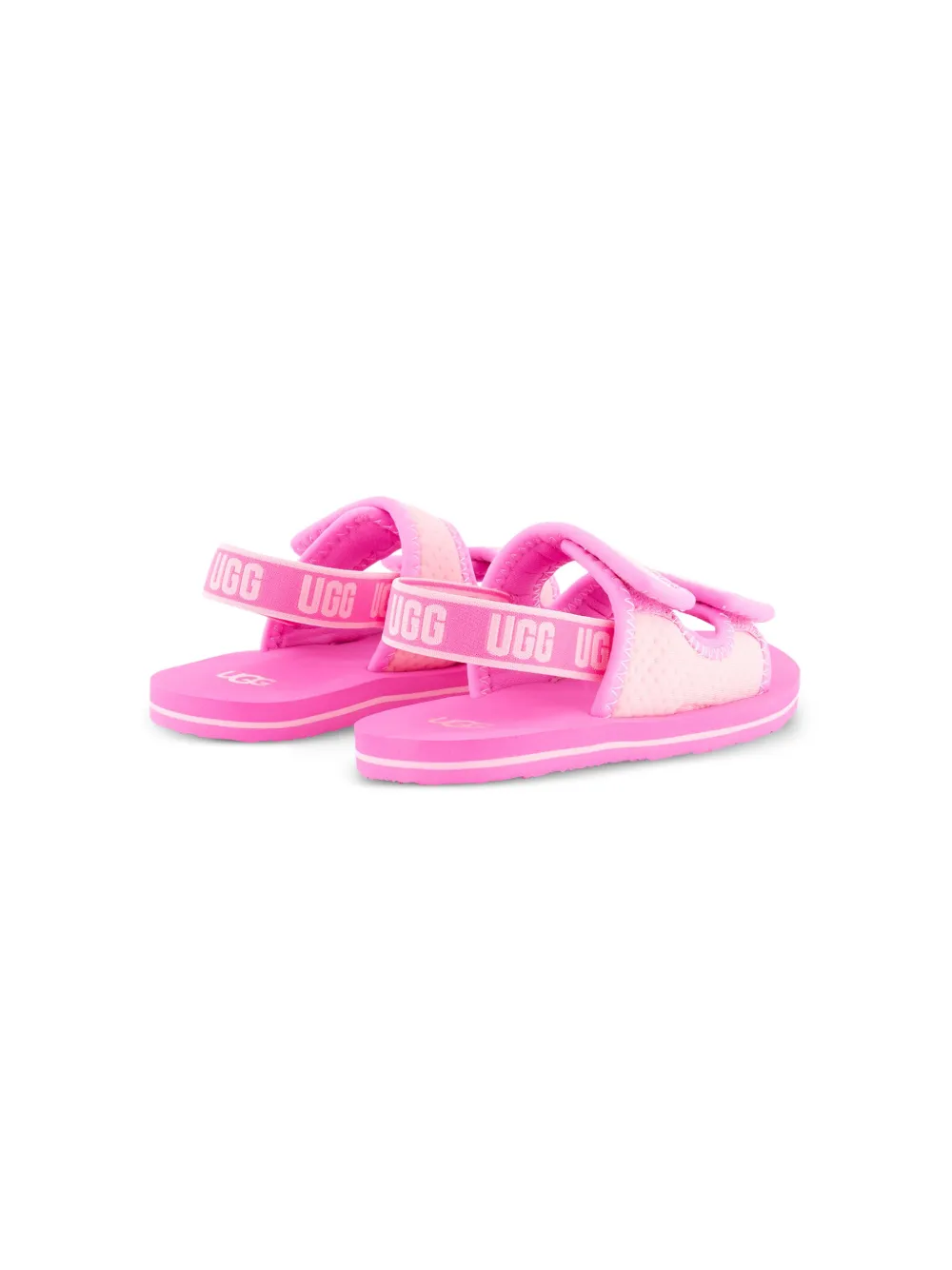 UGG Kids Sandali Lennon | Sandali | Image 3