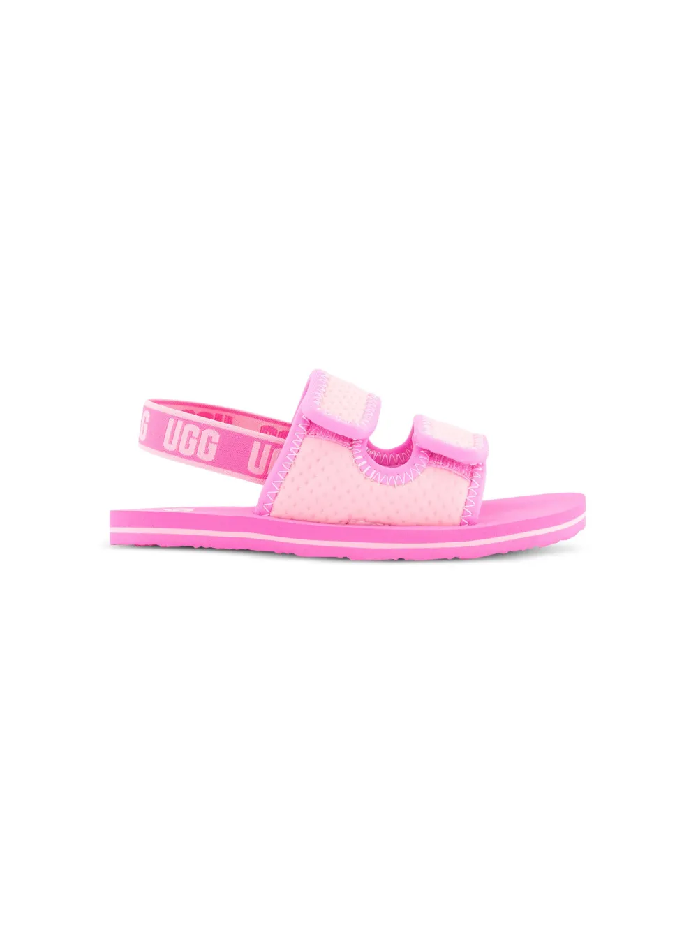 UGG Kids Sandali Lennon | Sandali con punta aperta | Image 2