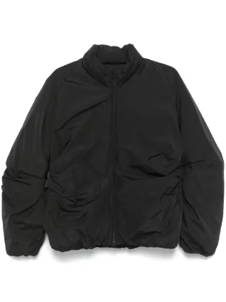 Post Archive Faction