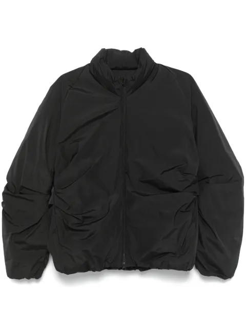 Post Archive Faction 7.0 down jacket