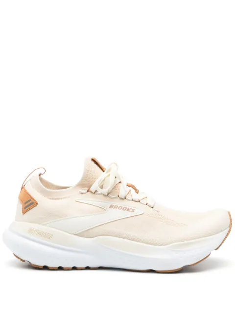 BROOKS Glycerin StealthFit 21 sneakers