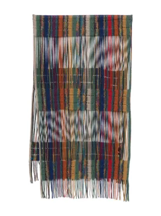 Missoni Pre-Owned