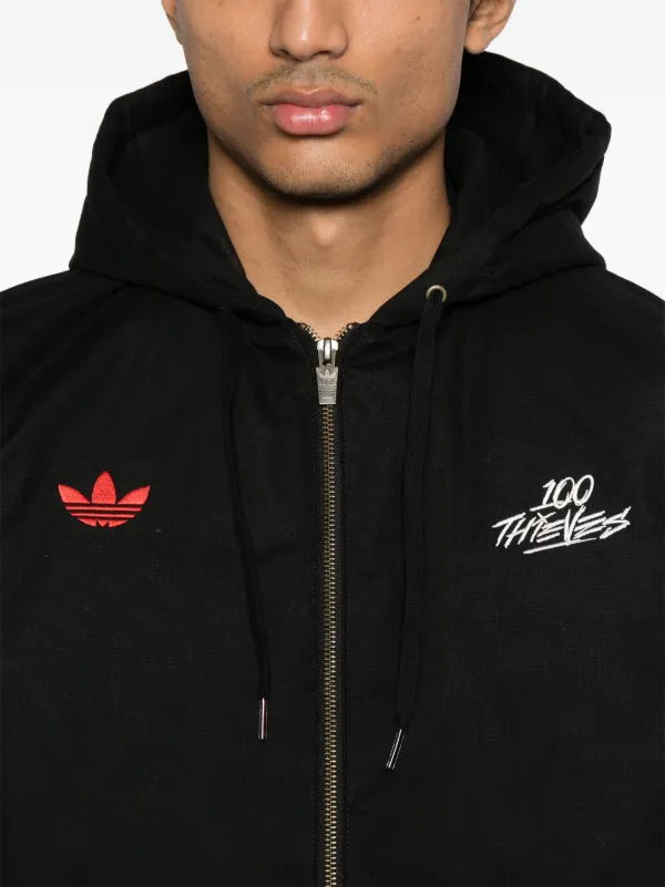 adidas HTC Happi Jacket HIROKO TAKAHASHI L size Summer Tokyo