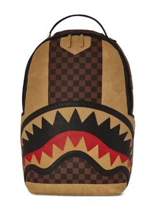sprayground kid