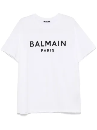 Balmain