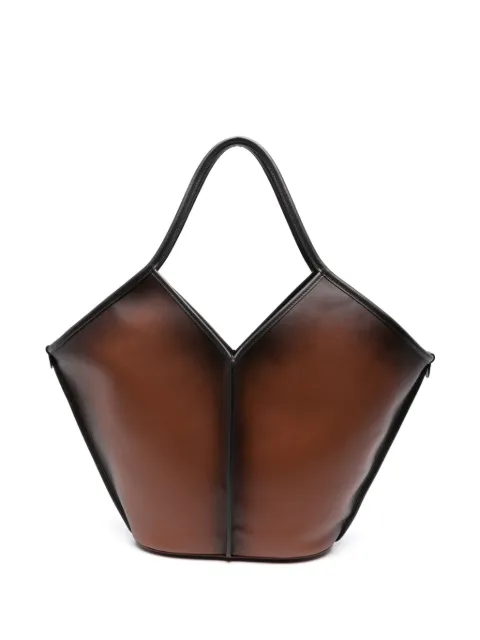 Hereu Calella tote bag