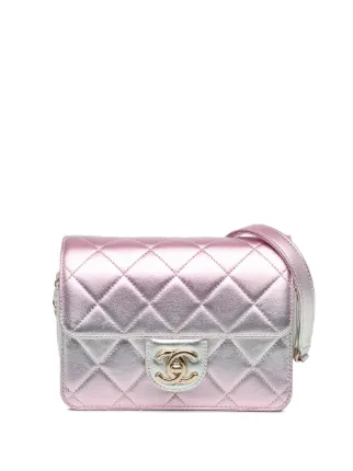 CHANEL Pre-Owned