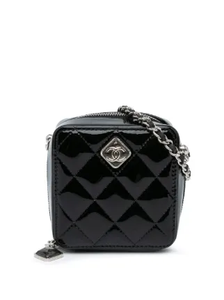 CHANEL Pre-Owned