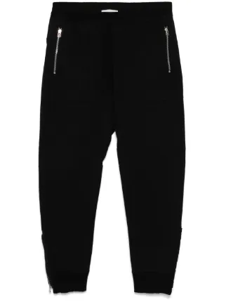 Helmut Lang Pre-Owned