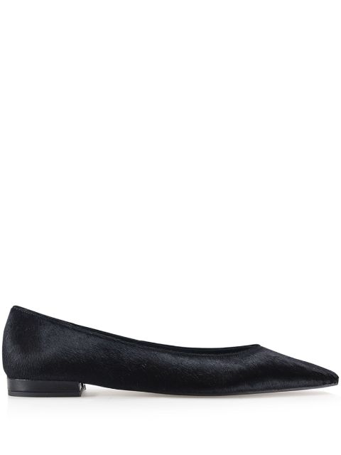 Notabene Gisela ballet flats