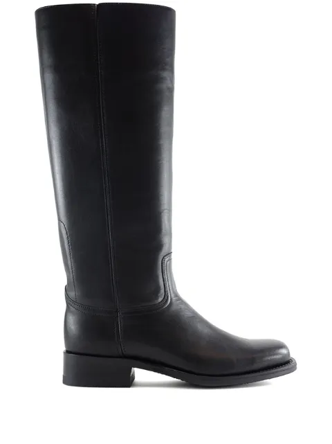 Notabene Achilla boots