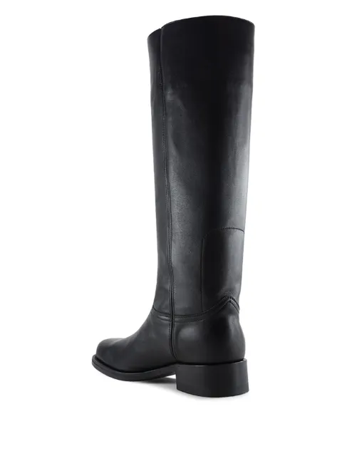 Notabene Achilla boots ACHILLA - 2