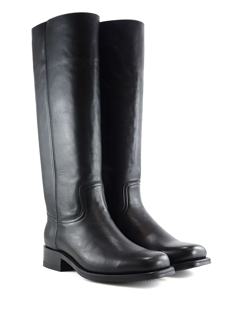 Notabene Achilla boots | Boots | Image 2