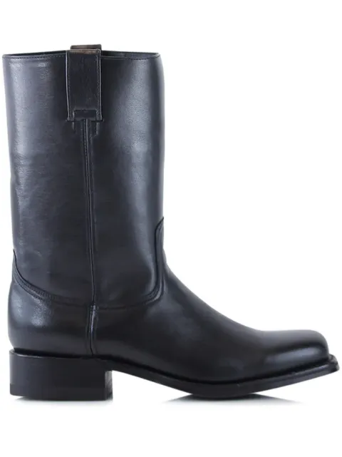 Notabene Achilles boots