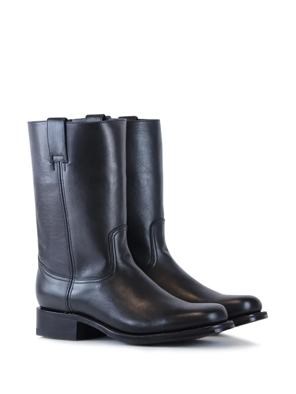 Notabene Achilles boots | Boots | Image 2