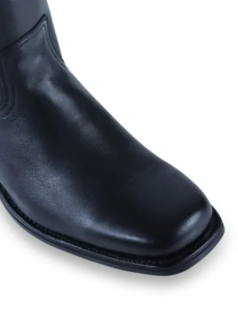 Notabene Achilles boots ACHILLES - 3
