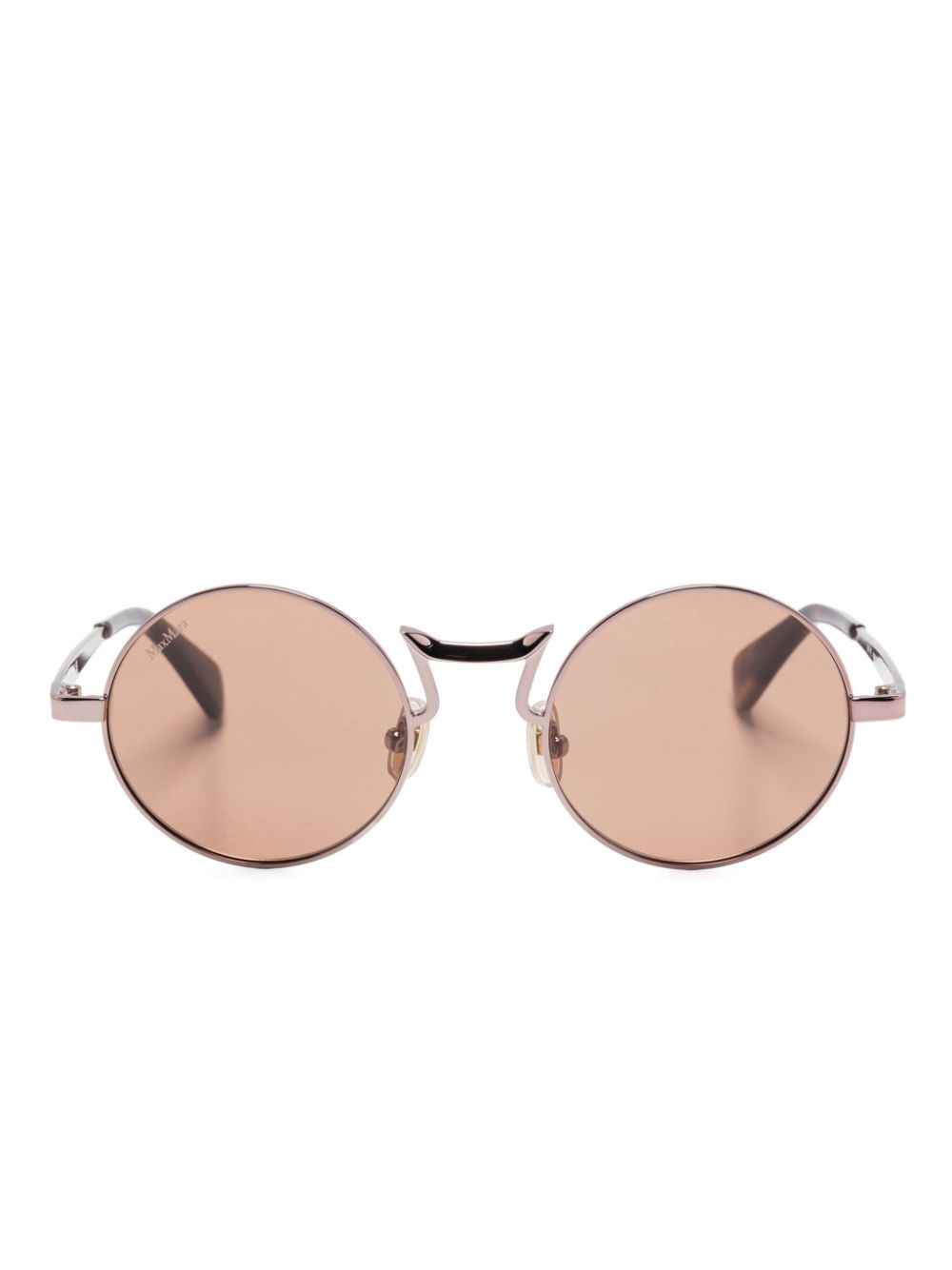 Max Mara Eyewear Safiye sunglasses Women