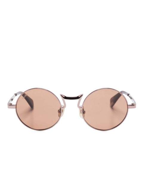 Max Mara Eyewear Safiye sunglasses Women