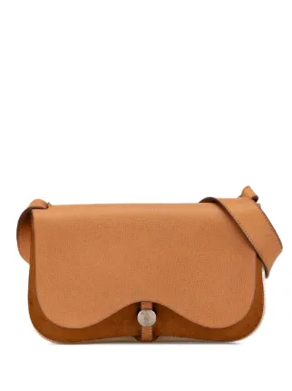 Hermès Pre-Owned