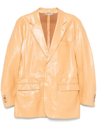 Saint Laurent Pre-Owned