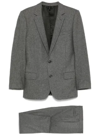 Christian Dior Pre-Owned