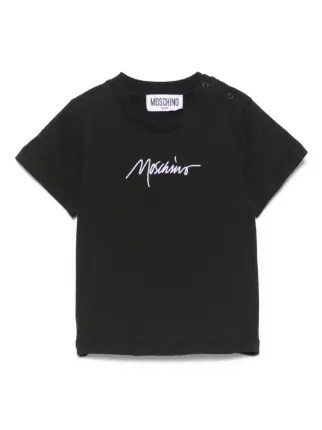 Moschino Kids