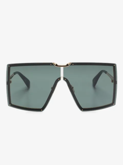 Max Mara Eyewear Miller sunglasses