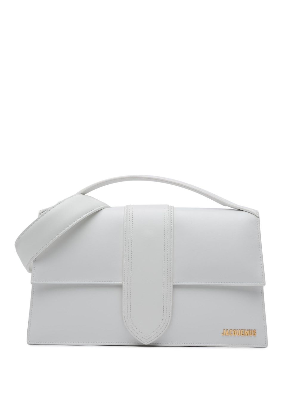 2020-2024 Le Bambinou satchel